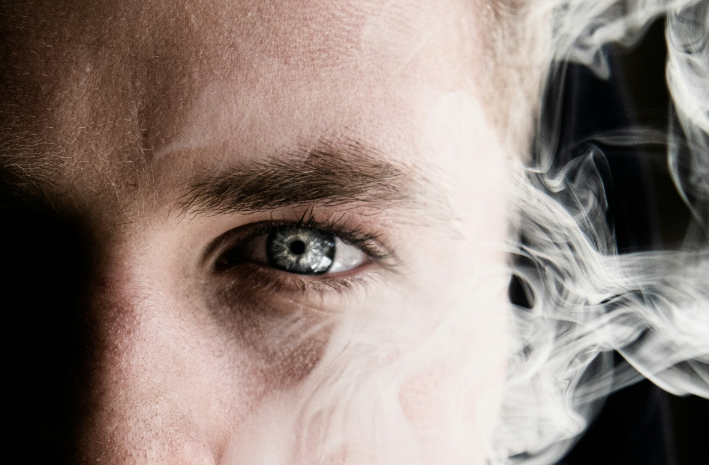 daysoft | Eye Disease and Smoking daysoft | Eye Disease and Smoking
