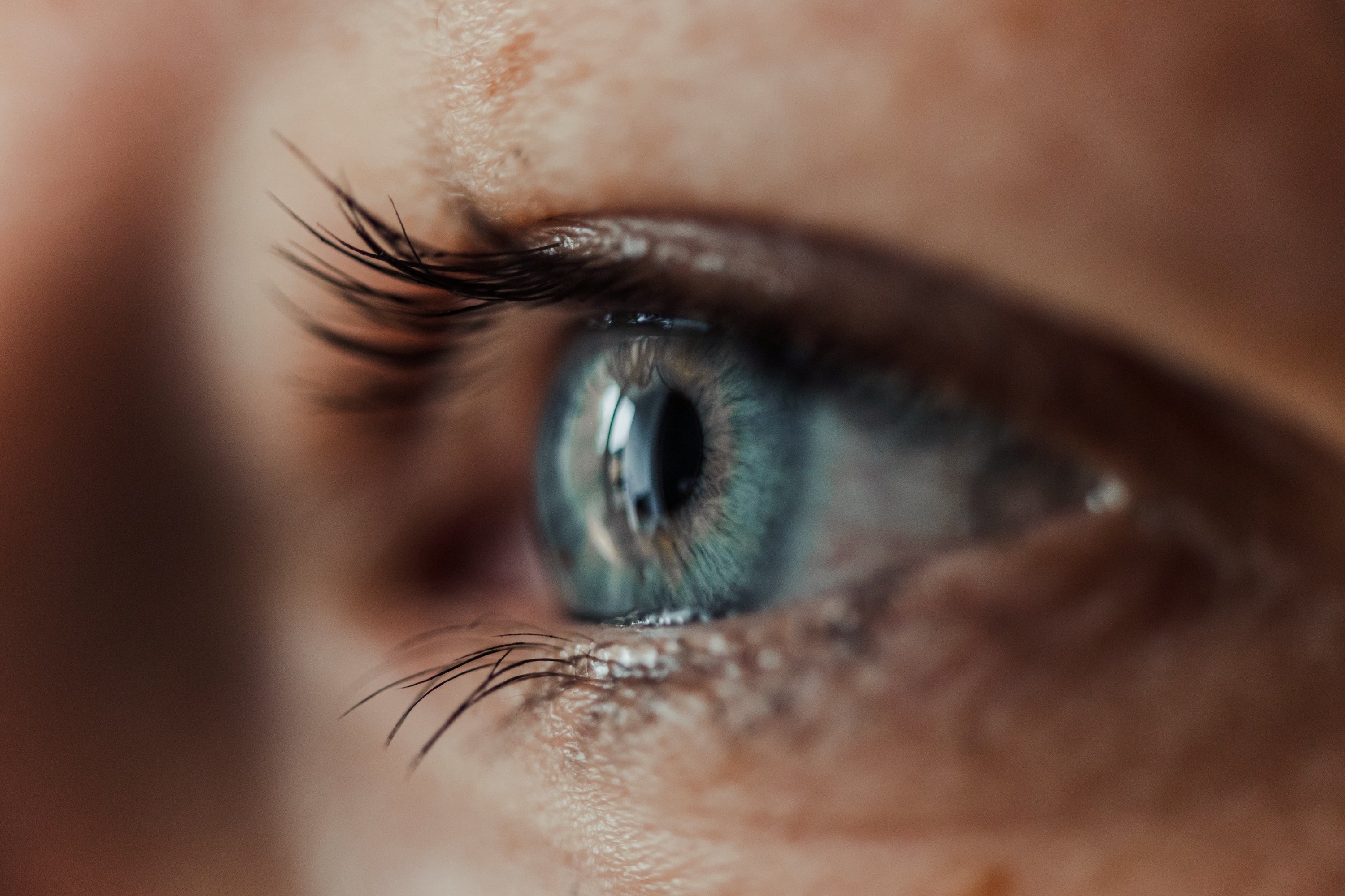 Are Contact Lenses Safe To Wear Everyday? | daysoft – Daysoft-USA