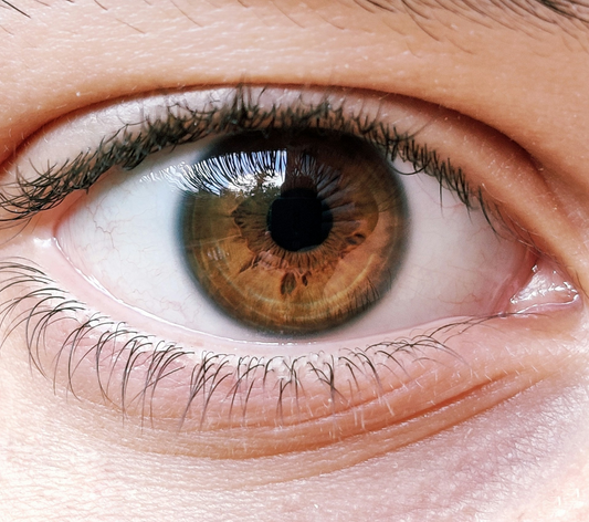 Diabetic Eye Screening: What’s Recommended?