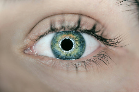 Recognizing the Signs of Eye Infections As a Contact Lens User